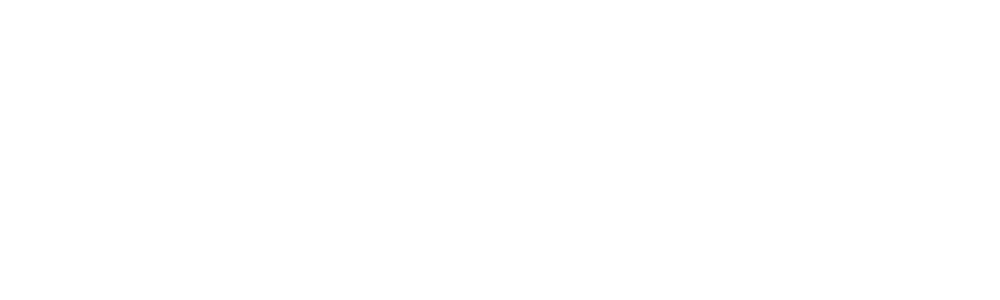 Shield Private Logo
